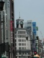 /album/tokyo/tokio-yokohama4-jpg/