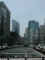 /album/tokyo/tokio-yokohama8-jpg/