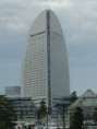 /album/yokohama/yokohama-cinska-ctvrt-a-pristav-106-jpg/