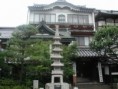 /album/nagano/nagano10-jpg/