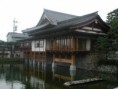 /album/nagano/nagano100-jpg/