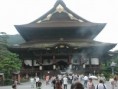 /album/nagano/nagano102-jpg/