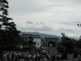 /album/nagano/nagano105-jpg/