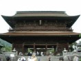 /album/nagano/nagano106-jpg/