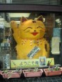 /album/nagano/nagano109-jpg/