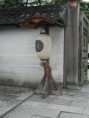/album/nagano/nagano11-jpg/